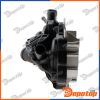 Pompe à eau pour VW | CPW-WW-053, 04C121600K